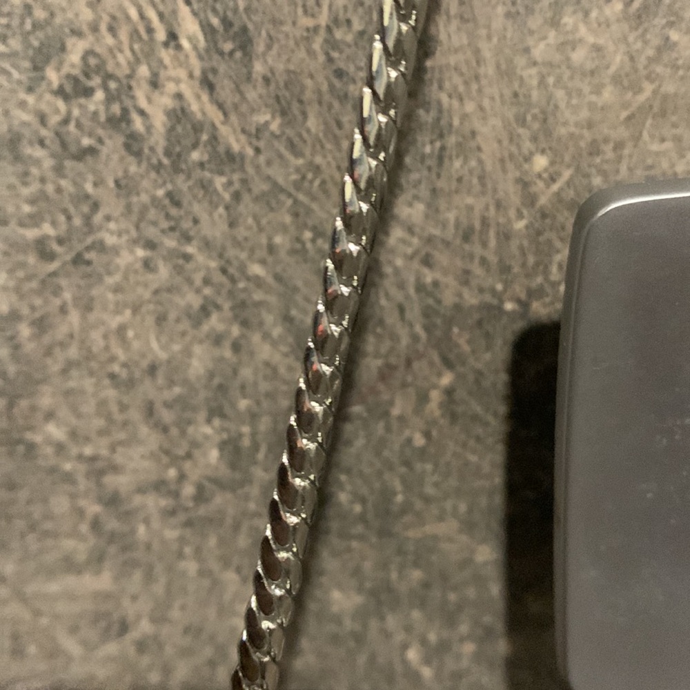 Unipel Designer Clutch from Singapore 🇸🇬 - Picture 6 of 7